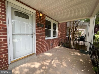 1019 Winsford Rd, Towson, MD 21204 - photo 2