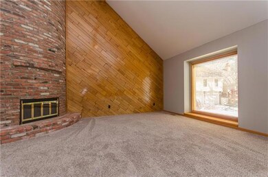 12526 W 85th Terrace, Lenexa, KS 66215 - photo 3