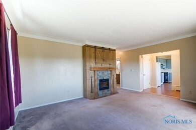 7476 County Road 165, Woodville, OH 43469 - photo 6