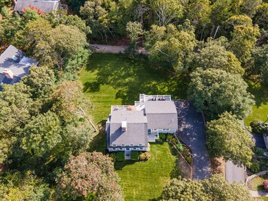 6 Marthas Ln, Harwich, MA 02645 - photo 7