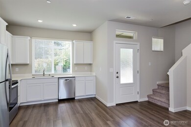 1206 E 53rd St, Tacoma, WA 98404 - photo 4