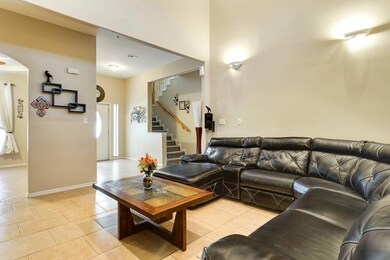 2618 Tahoe St, Weslaco, TX 78596 - photo 2