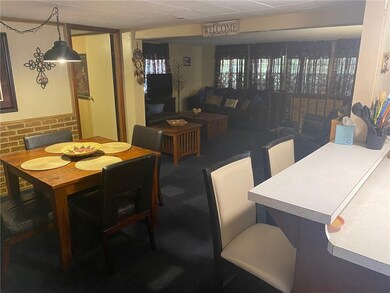 63 S Box 296 A Rd, Eufaula, OK 74432 - photo 4