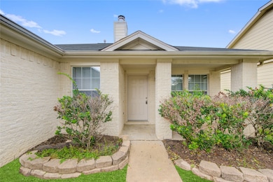 15826 Sarasam Creek Ct, Cypress, TX 77429 - photo 3