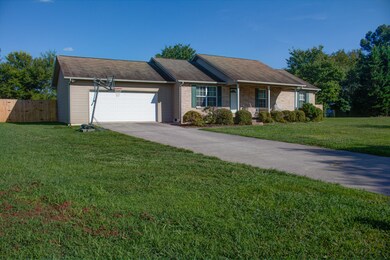 1065 Towns View Dr-12