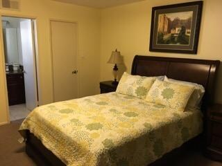 12718 De Foe Ave, Sylmar, CA 91342 - photo 5