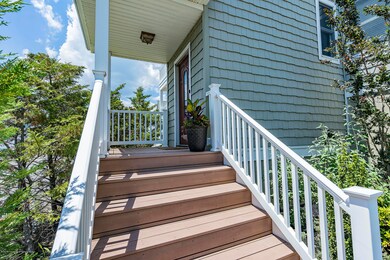 Front Entry1