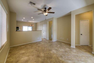 004_Living & Dining Room