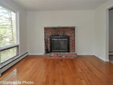 327 Matteson Rd, Hope, RI 02831 - photo 5