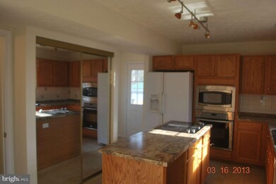 20161 Piney Point Rd, Callaway, MD 20620 - photo 3