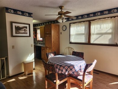 3 Exmoor Ln, Bella Vista, AR 72715 - photo 6