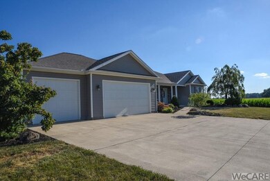 16030 Middle Pike, Wapakoneta, OH 45895 - photo 5