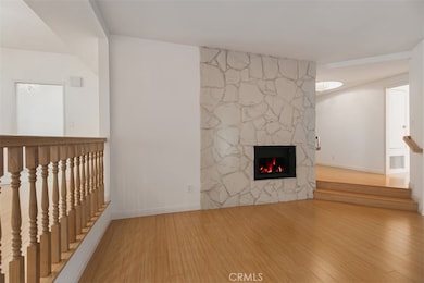 1550 Greenfield Ave unit 202, Los Angeles, CA 90025 - photo 7