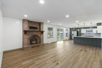 11-web-or-mls-20220407-DSC06239