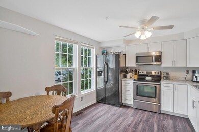 8582 Chesapeake Lighthouse Dr, North Beach, MD 20714 - photo 4