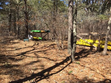 62 Pond Rd, West Tisbury, MA 02575 - photo 3