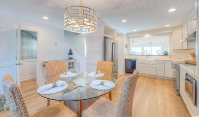 204 Bamboo Loop unit 202, Georgetown, SC 29440 - photo 6