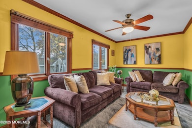 803 Ocean Gate Dr, Ocean Gate, NJ 08740 - photo 7