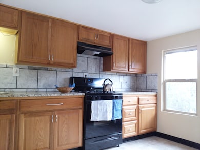 876 State Highway 165, Placitas, NM 87043 - photo 2