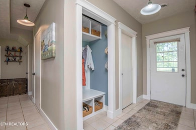 1844 Jackson Rd, Rutledge, TN 37861 - photo 7