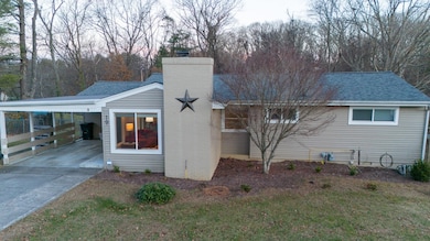 19 Grand View Dr, Radford, VA 24141 - photo 3