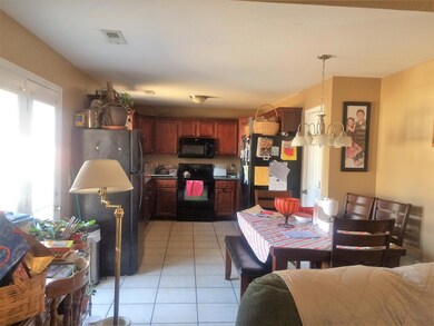 1007 Arizona Dr, Dalton, GA 30721 - photo 2