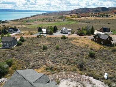 202 Lewis Loop unit 40, Fish Haven, ID 83287 - photo 6