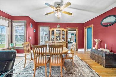 35 Tennent Rd, Morganville, NJ 07751 - photo 5