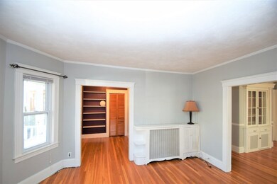 566 South St unit 1, Roslindale, MA 02131 - photo 4