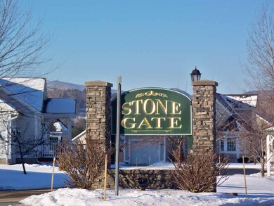 6 Griswold Dr, Rutland, VT 05701 - photo 4