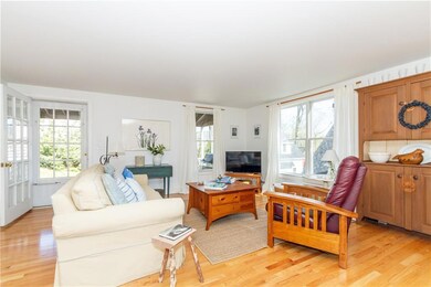 9 Chestnut Hill, Camden, ME 04843 - photo 5