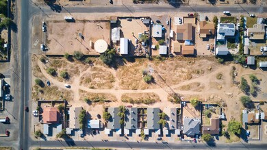 DJI_0068