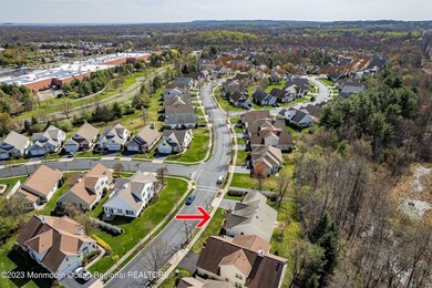 32 Chesapeake Dr, Holmdel, NJ 07733 - photo 6