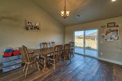 unlisted-address, Cody, WY 82414 - photo 6