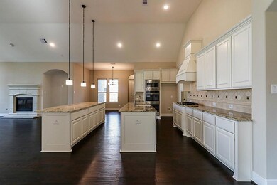 27214 Carlisle Bend Ct, Katy, TX 77494 - photo 5