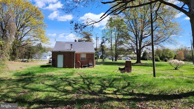 2555 Marshall Hall Rd, Bryans Road, MD 20616 - photo 3