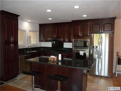 2134 Via Puerta unit N, Laguna Woods, CA 92637 - photo 3