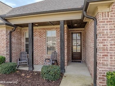 3491 Tate's Way, Hernando, MS 38632 - photo 4