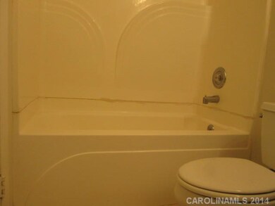 Bathroom - Full Bath