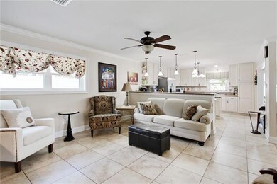 1609 Apple St, Metairie, LA 70001 - photo 2