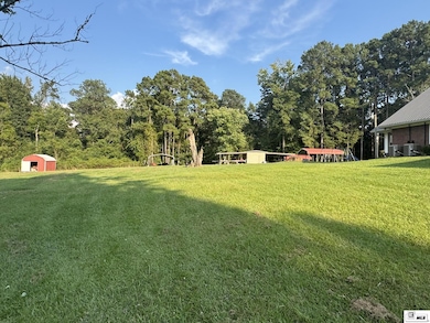 2360 Highway 152, Dubach, LA 71235 - photo 4