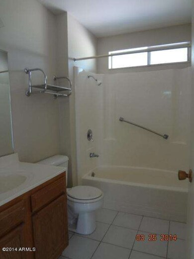 MLS_Bathroom 1