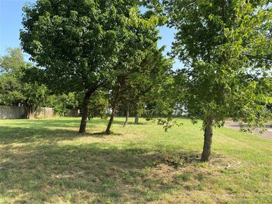 1602 River Bend Rd, Cleburne, TX 76033 - photo 3