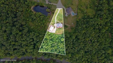 457 Grand Ave, Shepherdsville, KY 40165 - photo 2