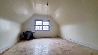 271 Union St, Jersey City, NJ 07304 - photo 5