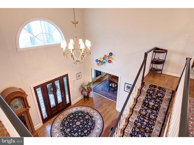 1024 Tinkerhill Rd, Malvern, PA 19355 - photo 5