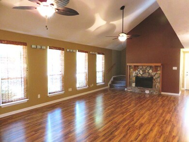 273 Sioux Dr, Martinez, GA 30907 - photo 3