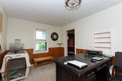 708 10th St-103