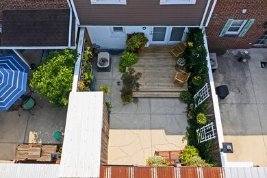 595 Dlyn St unit N7, Columbus, OH 43228 - photo 6