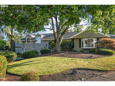 12860 SW Bowmont St, Portland, OR 97225 - photo 2